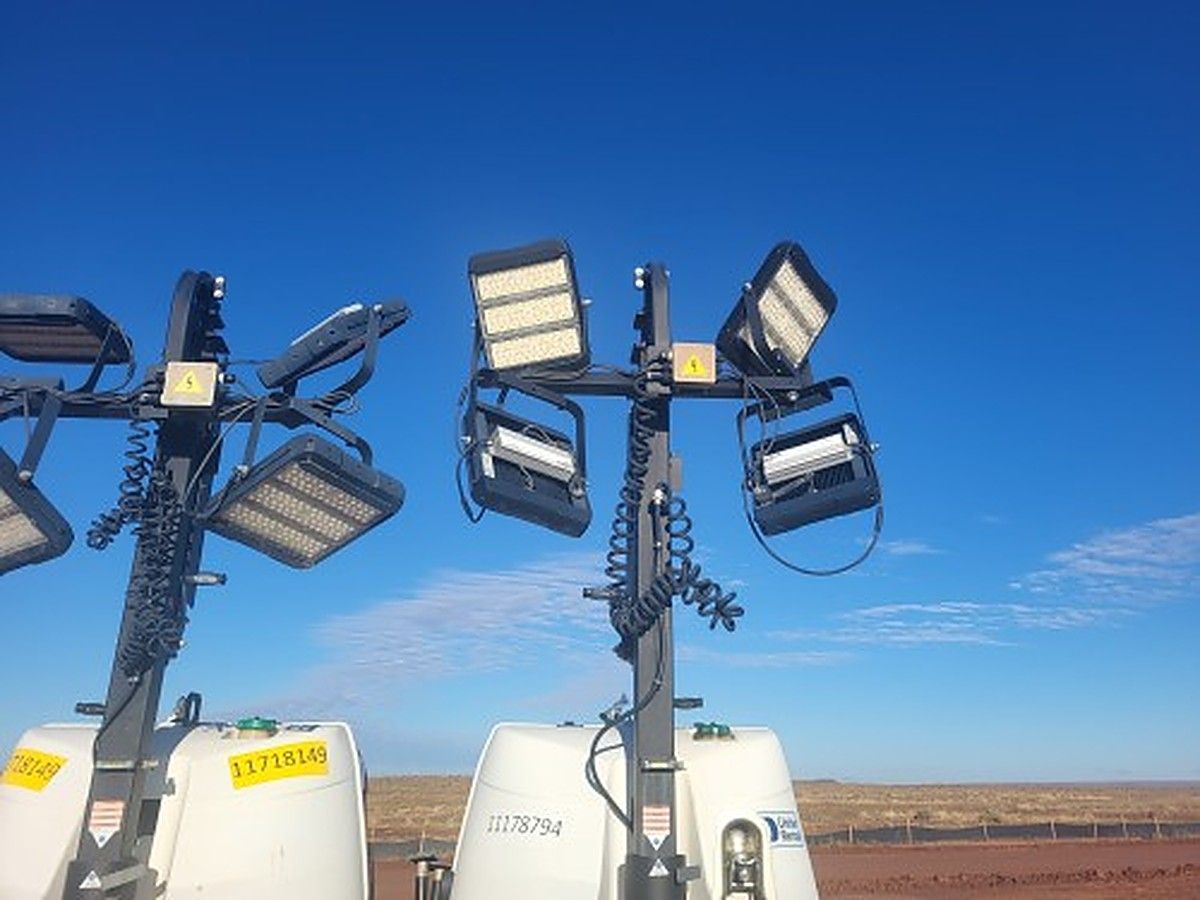 GENERAC MLT6SMDS photo 10