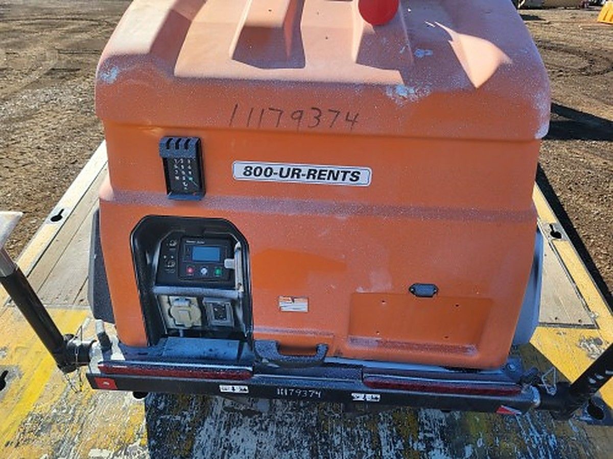 GENERAC MLT6SMDS photo 3