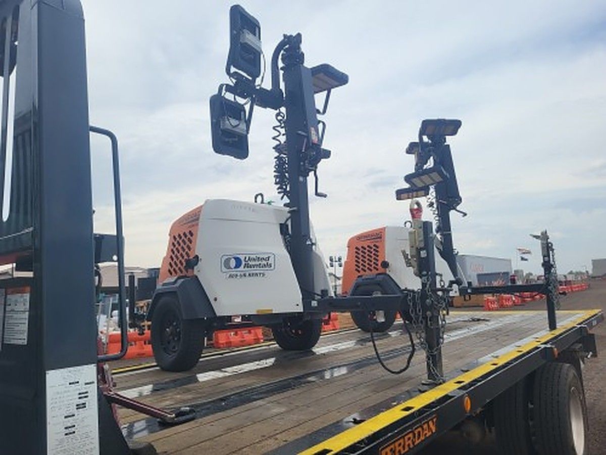 GENERAC MLT6SMDS photo 2