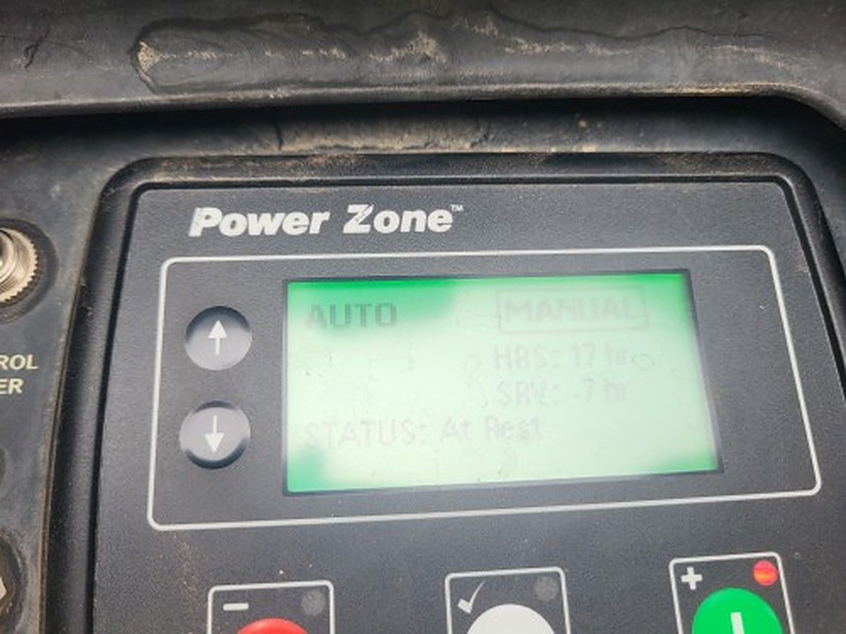 GENERAC MLT6SMDS photo 7