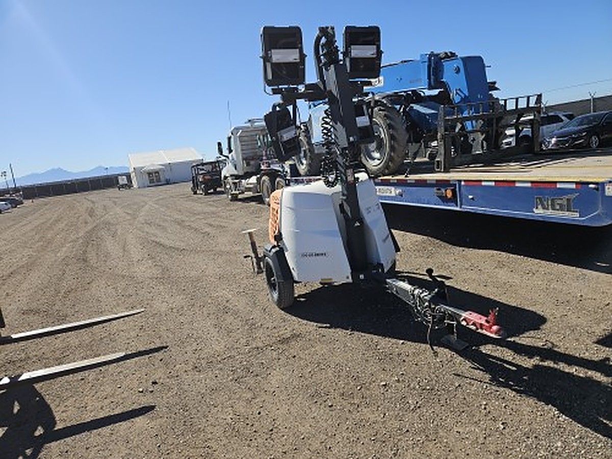 GENERAC MLT6SMDS photo 2