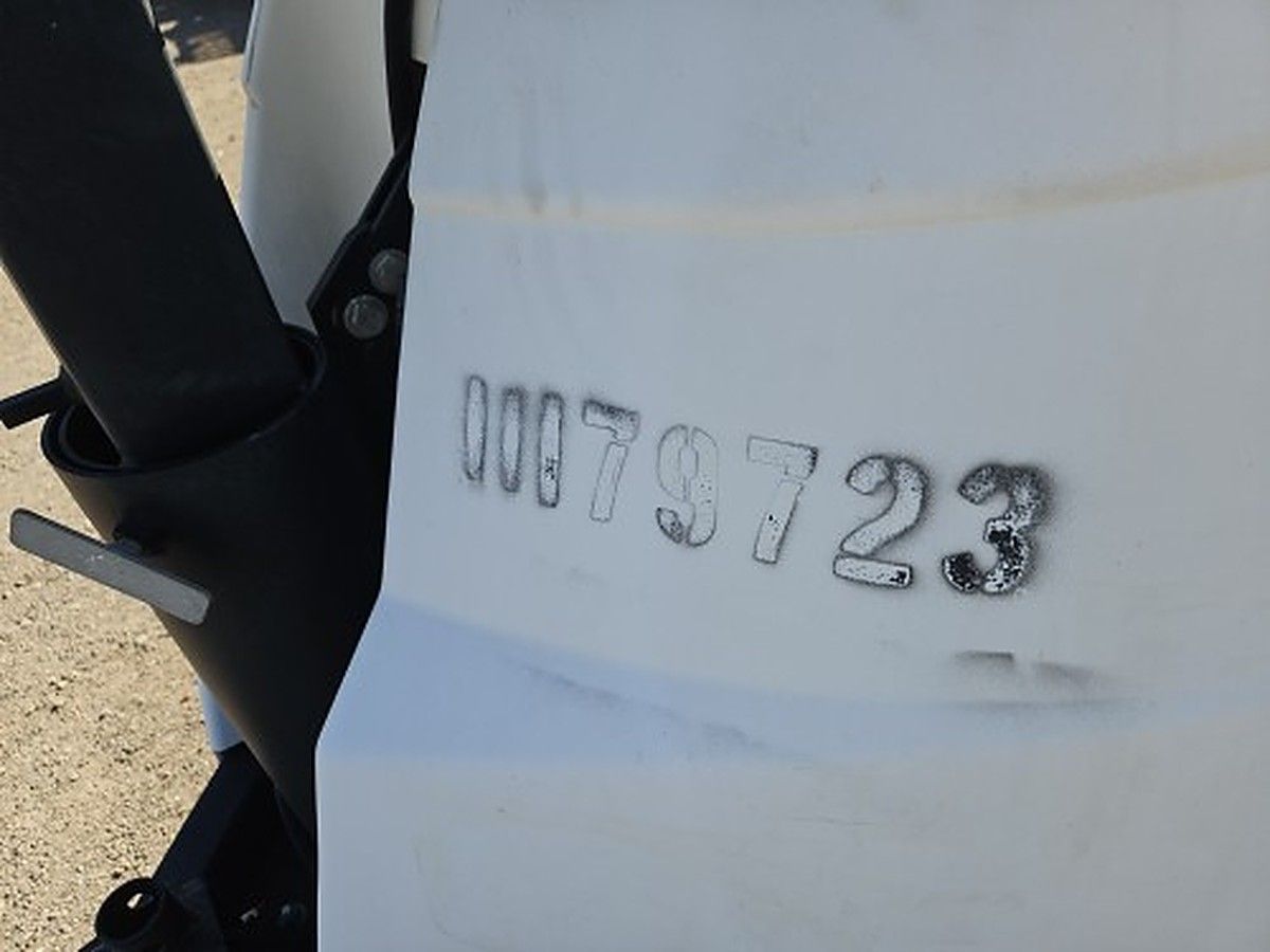GENERAC MLT6SMDS photo 4