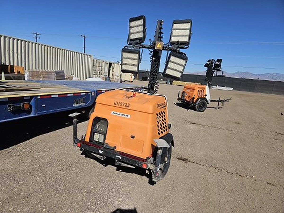 GENERAC MLT6SMDS photo 8