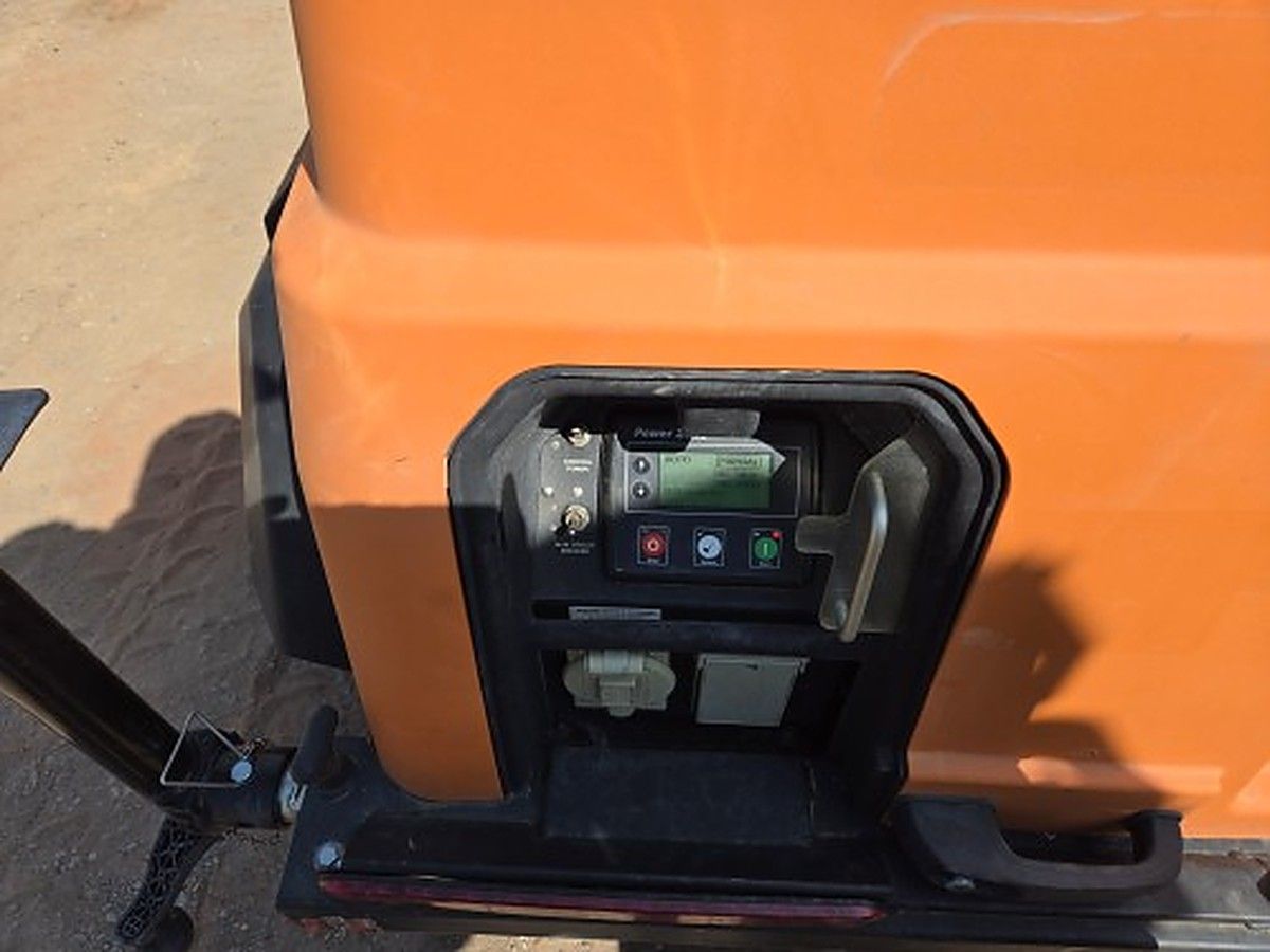 GENERAC MLT6SMDS photo 2