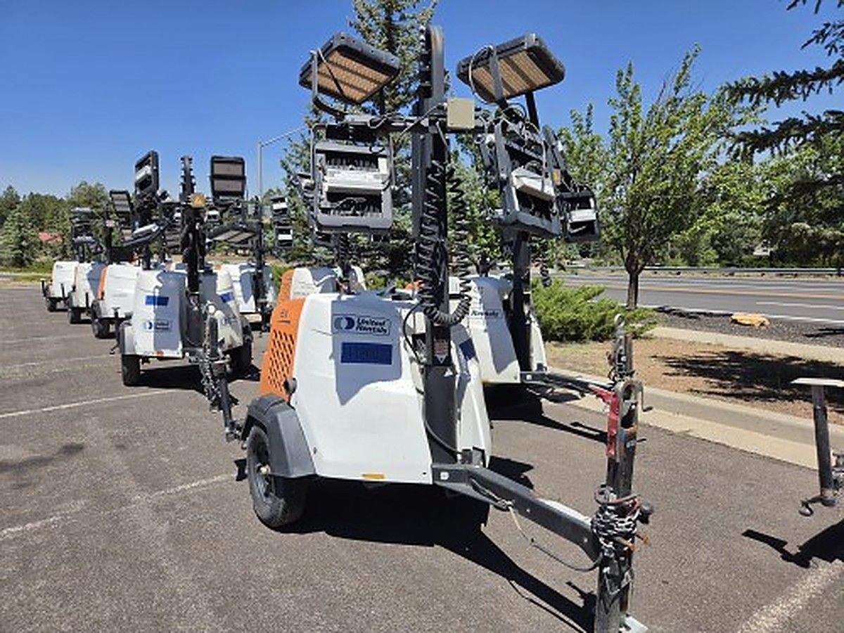 GENERAC MLT6SMDS photo 4