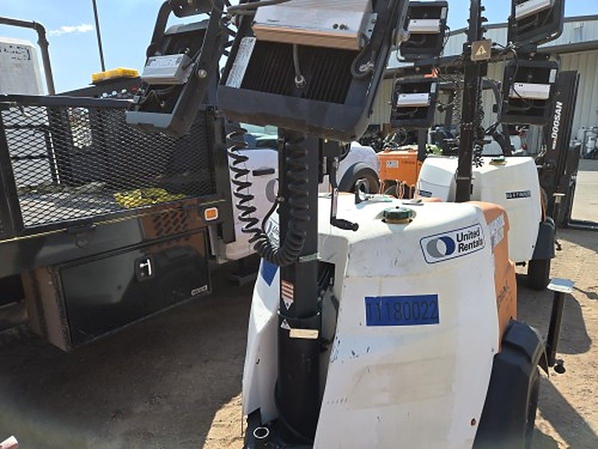 GENERAC MLT6SMDS photo 6