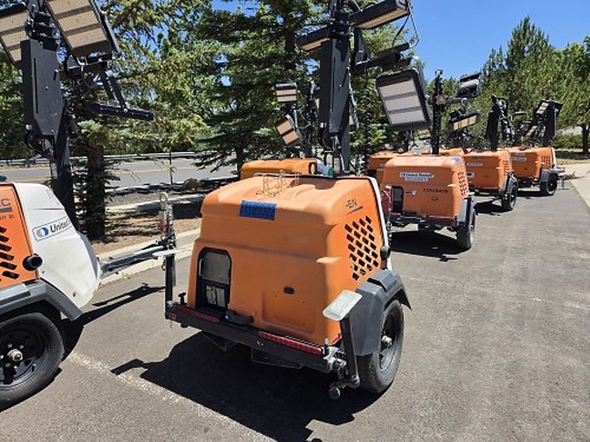 GENERAC MLT6SMDS photo 8
