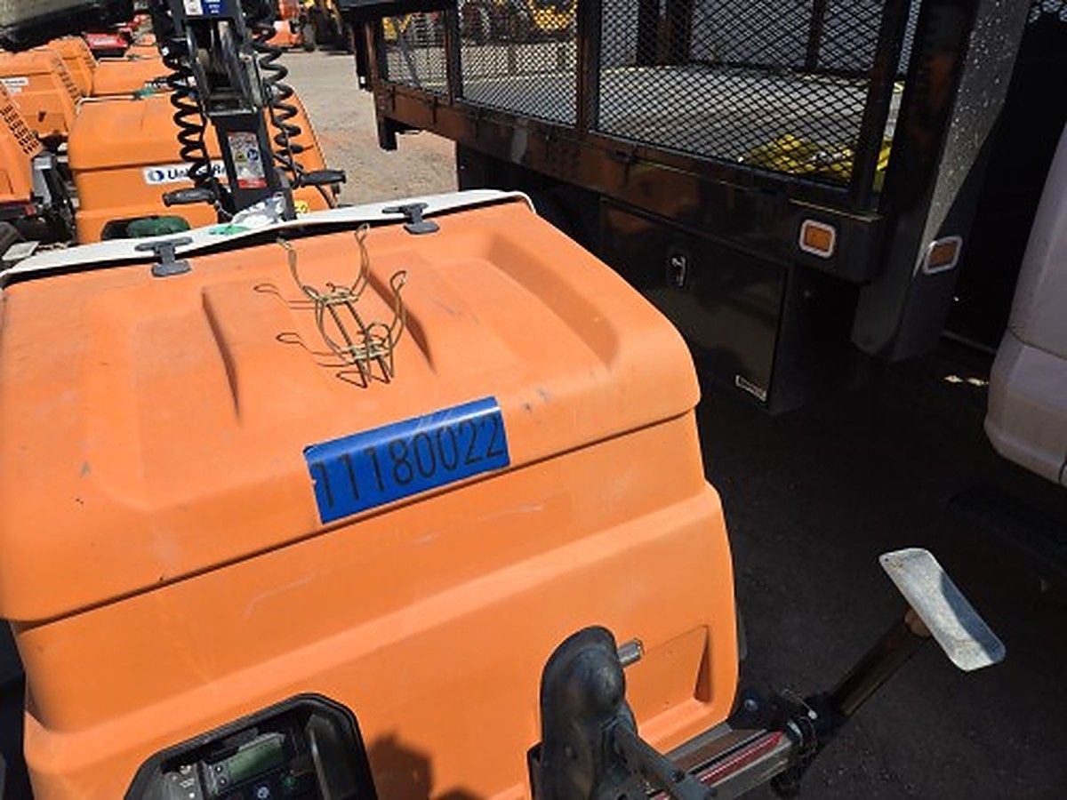 GENERAC MLT6SMDS photo 10