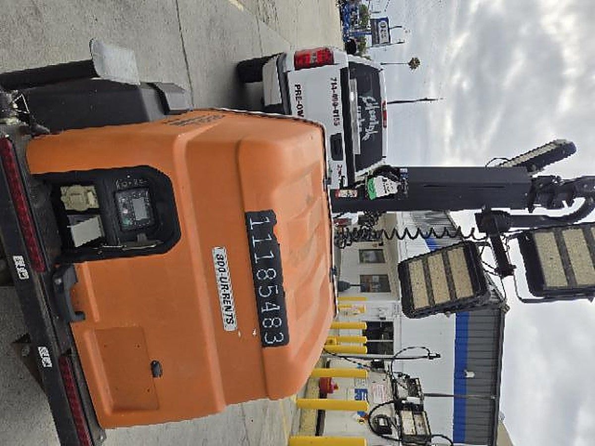GENERAC MLT6SMDS photo 3