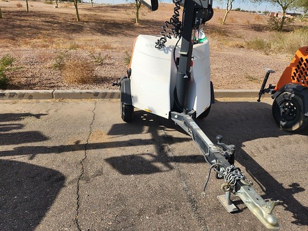 GENERAC MLT6SMDS photo 3