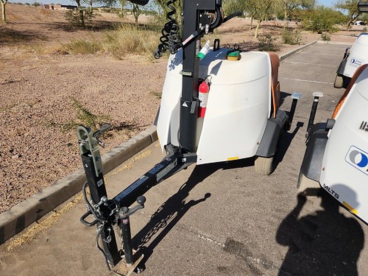 GENERAC MLT6SMDS photo 4