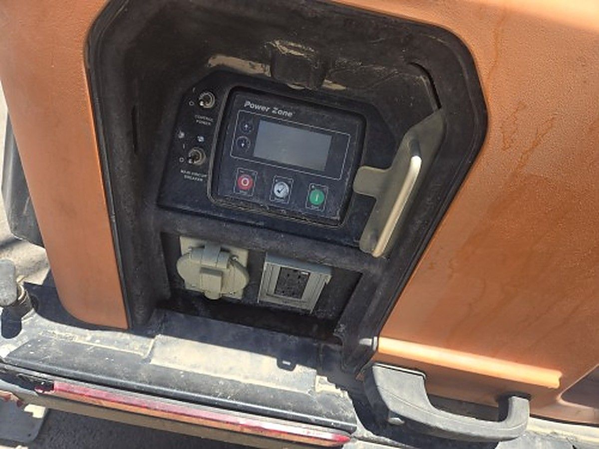 GENERAC MLT6SMDS photo 2