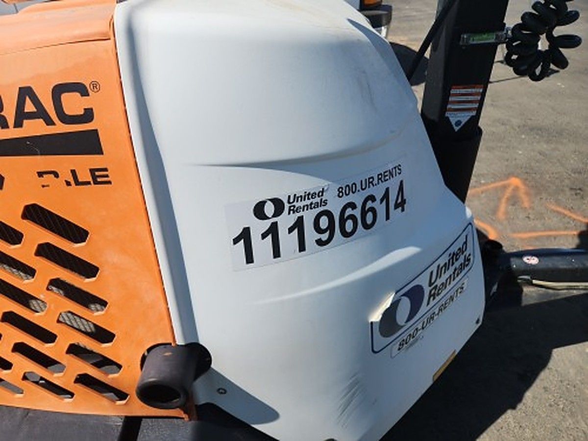 GENERAC MLT6SMDS photo 2