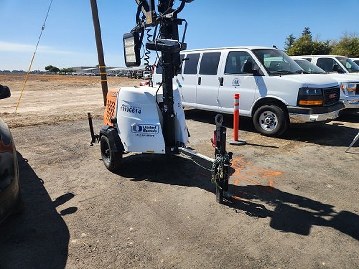 GENERAC MLT6SMDS photo 4