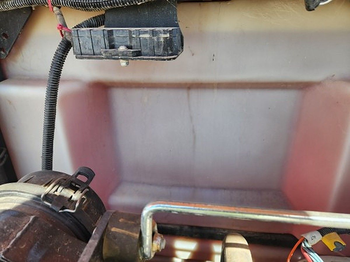 GENERAC MLT6SMDS photo 5