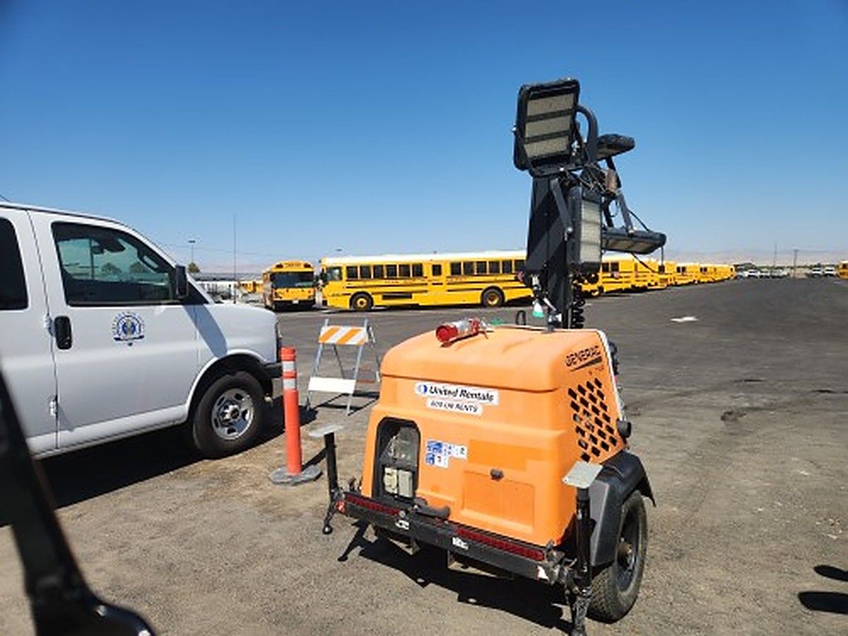 GENERAC MLT6SMDS photo 6