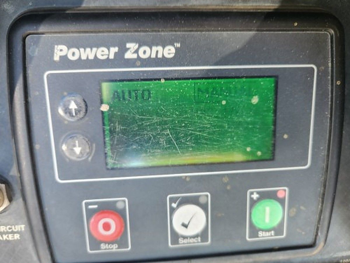GENERAC MLT6SMDS photo 7