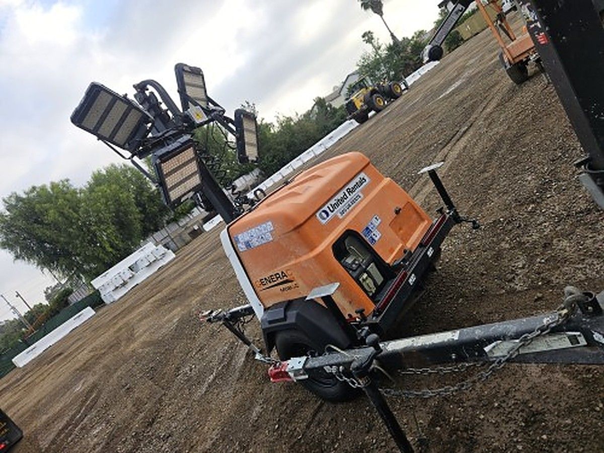 GENERAC MLT6SMDS photo 2