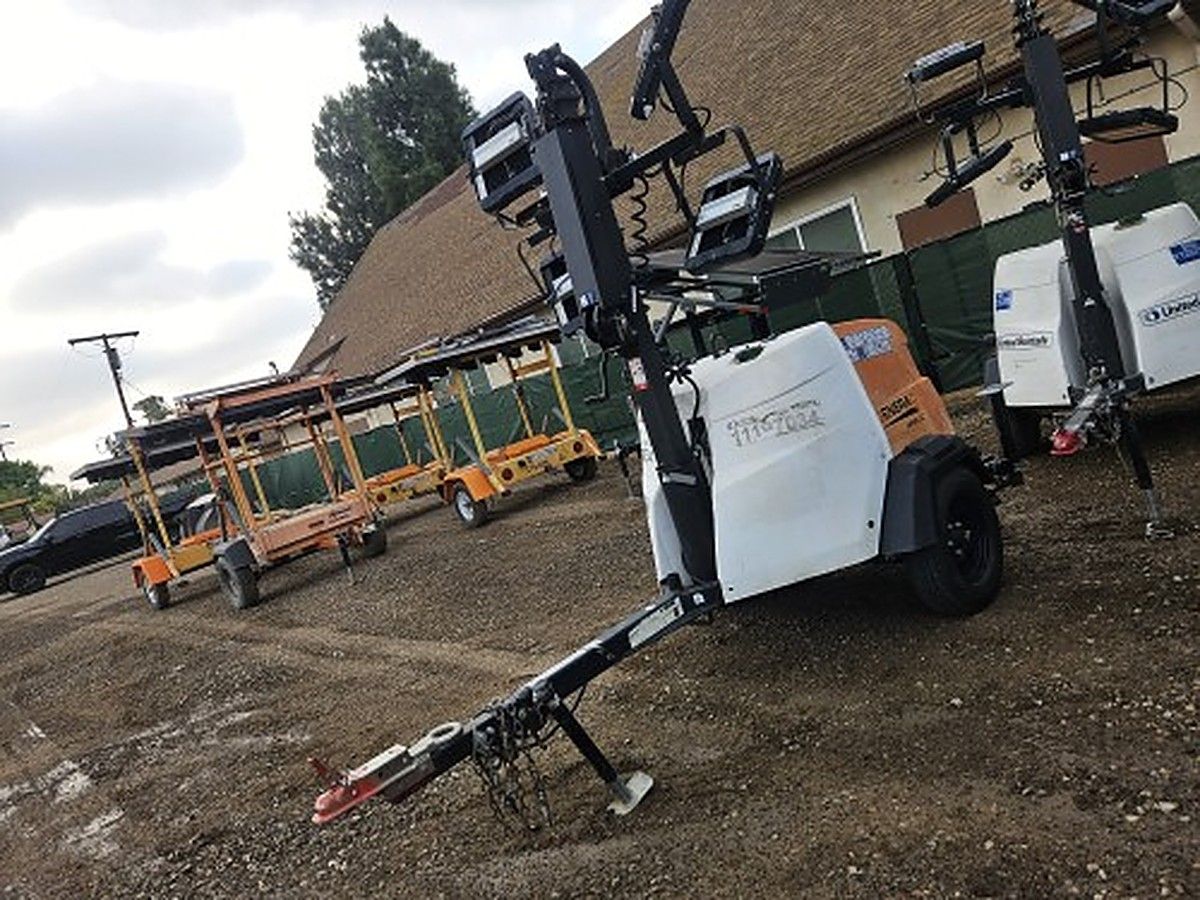 GENERAC MLT6SMDS photo 3