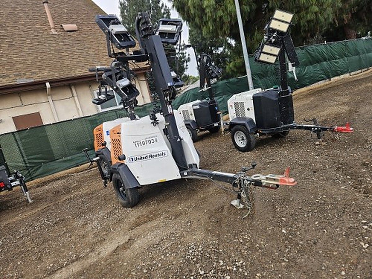GENERAC MLT6SMDS photo 4