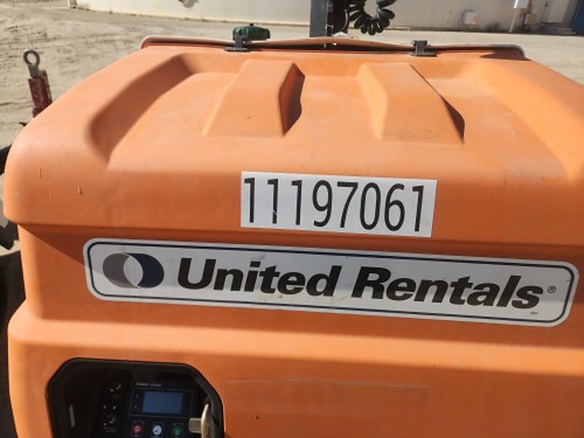 GENERAC MLT6SMDS photo 3