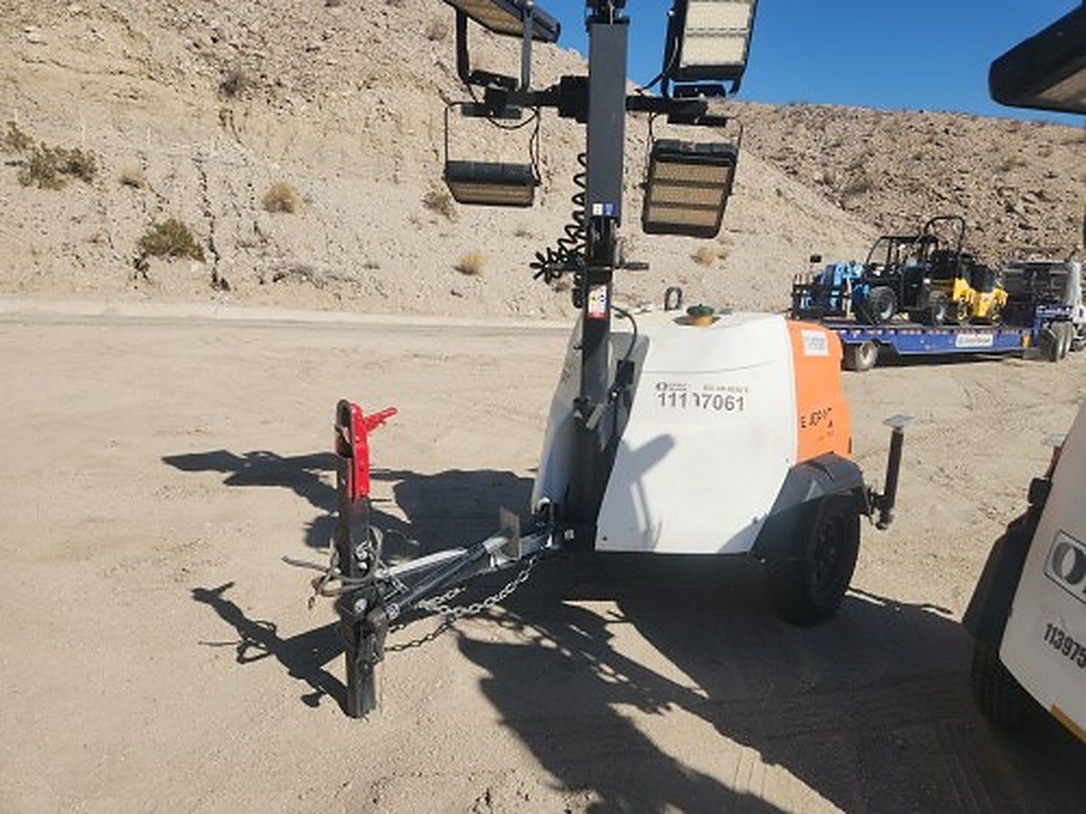 GENERAC MLT6SMDS photo 4