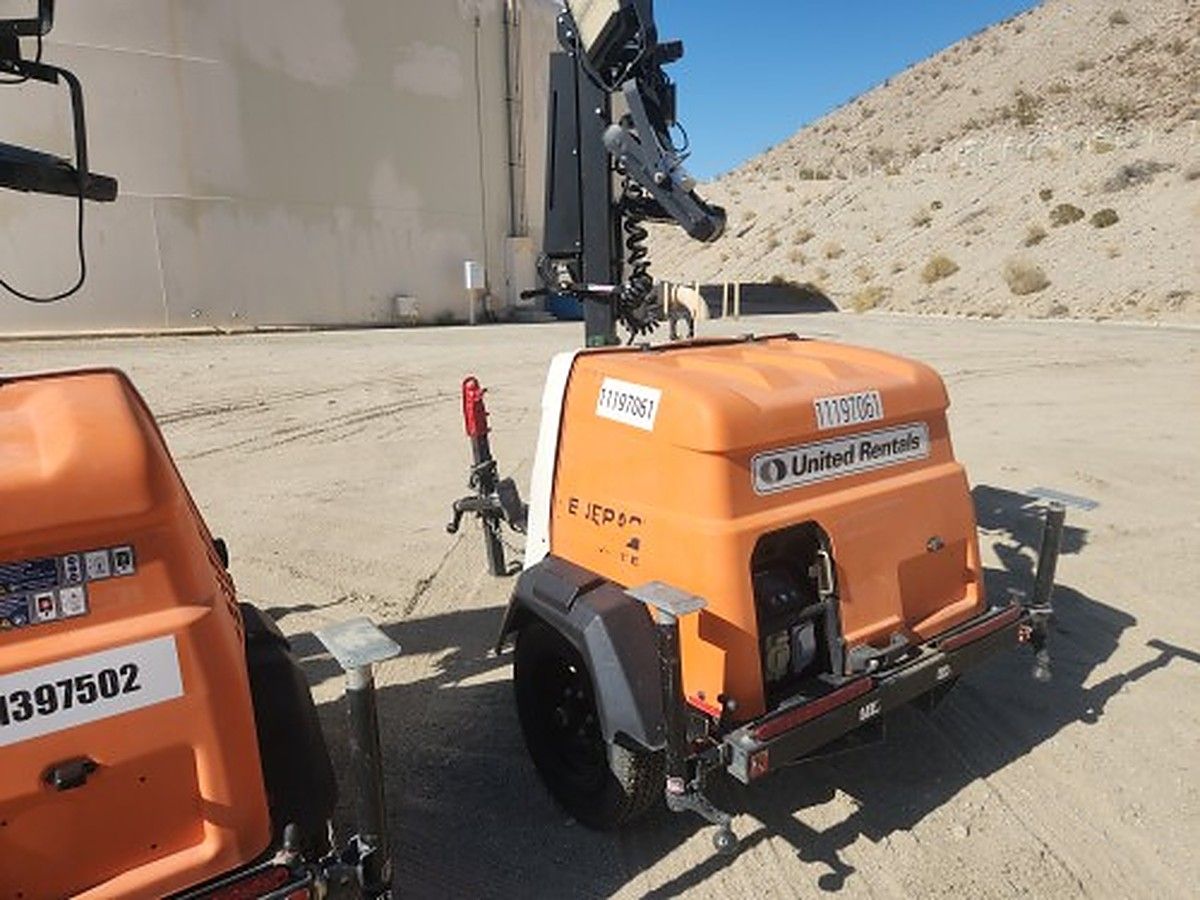 GENERAC MLT6SMDS photo 5