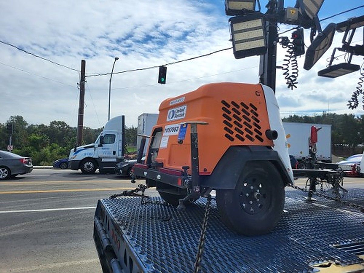 GENERAC MLT6SMDS photo 2