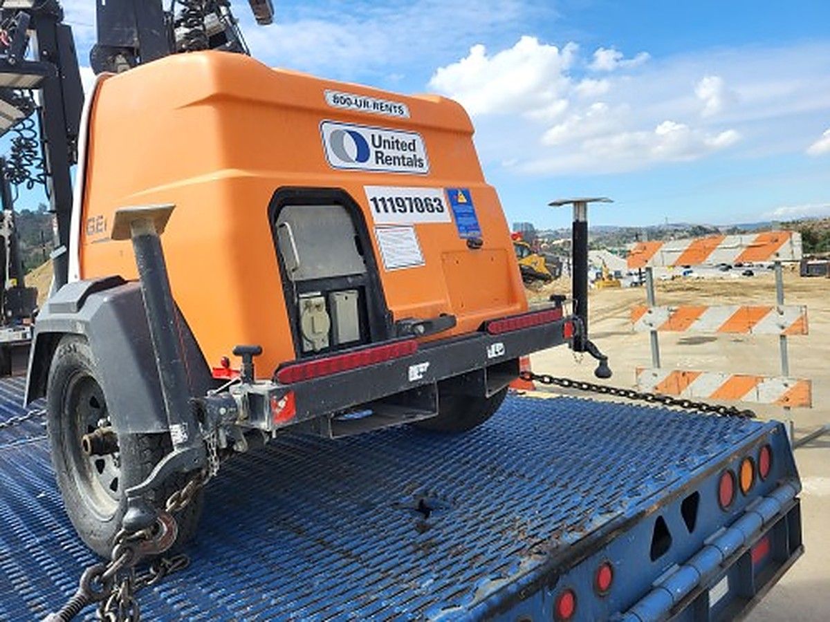 GENERAC MLT6SMDS photo 3