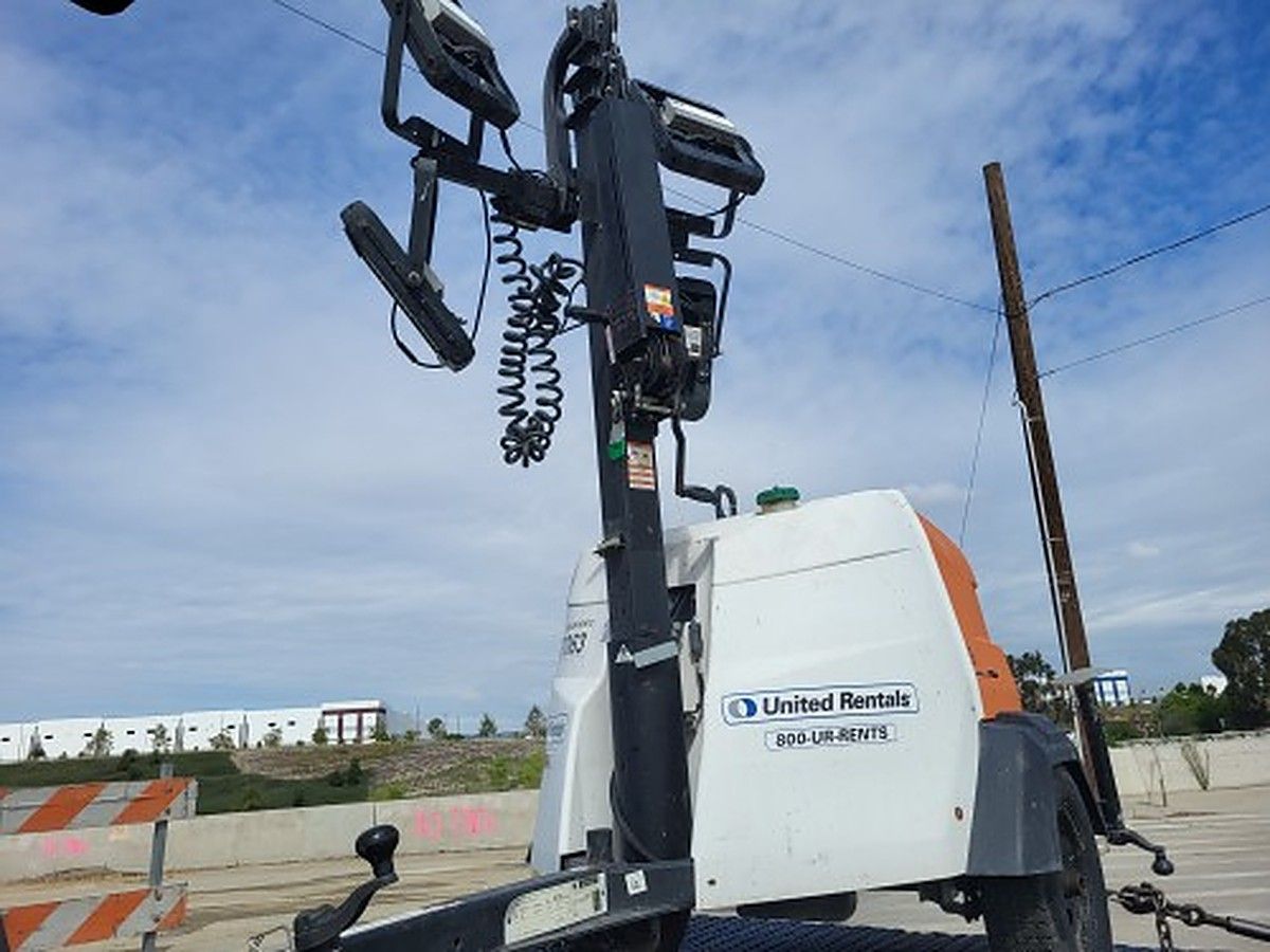GENERAC MLT6SMDS photo 4