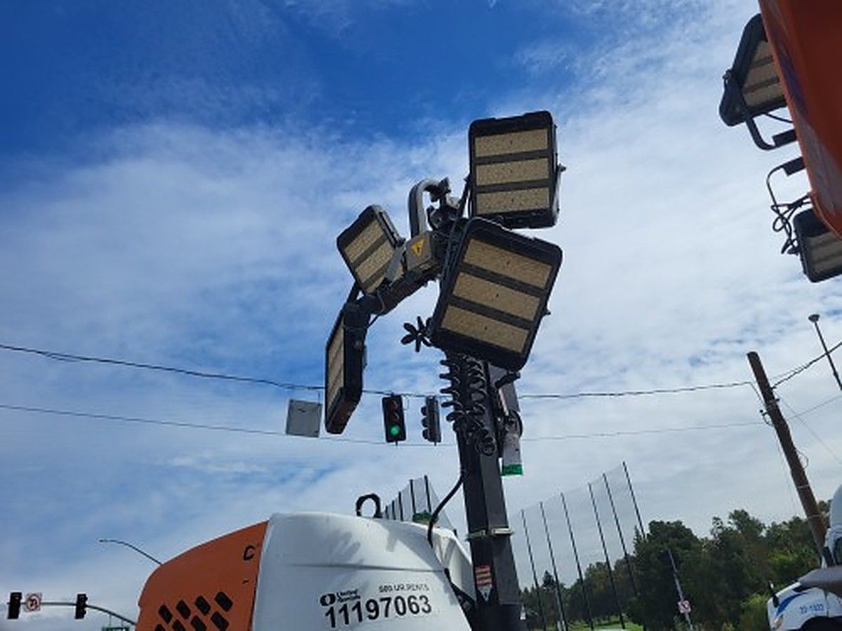 GENERAC MLT6SMDS photo 5
