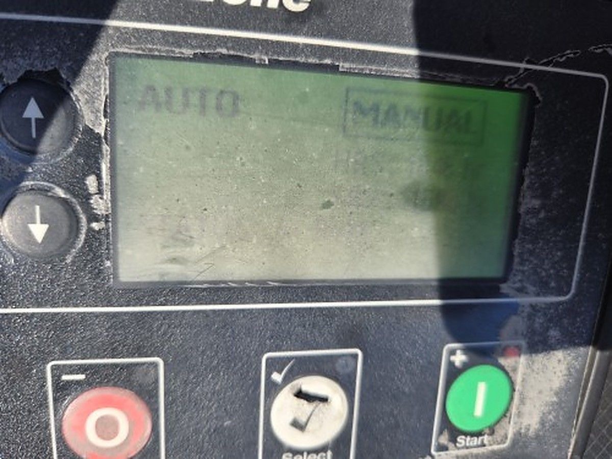 GENERAC MLT6SMDS photo 5