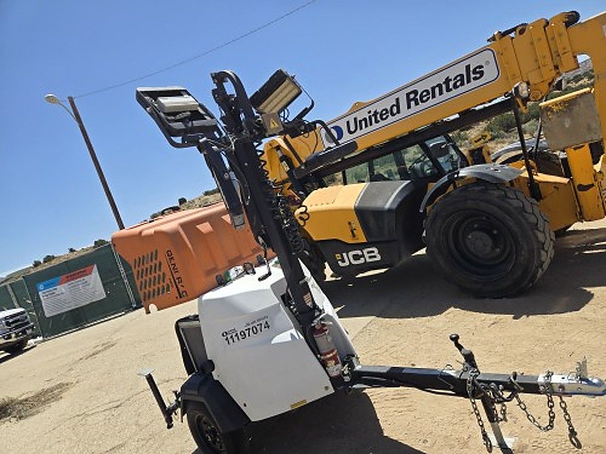 GENERAC MLT6SMDS photo 2