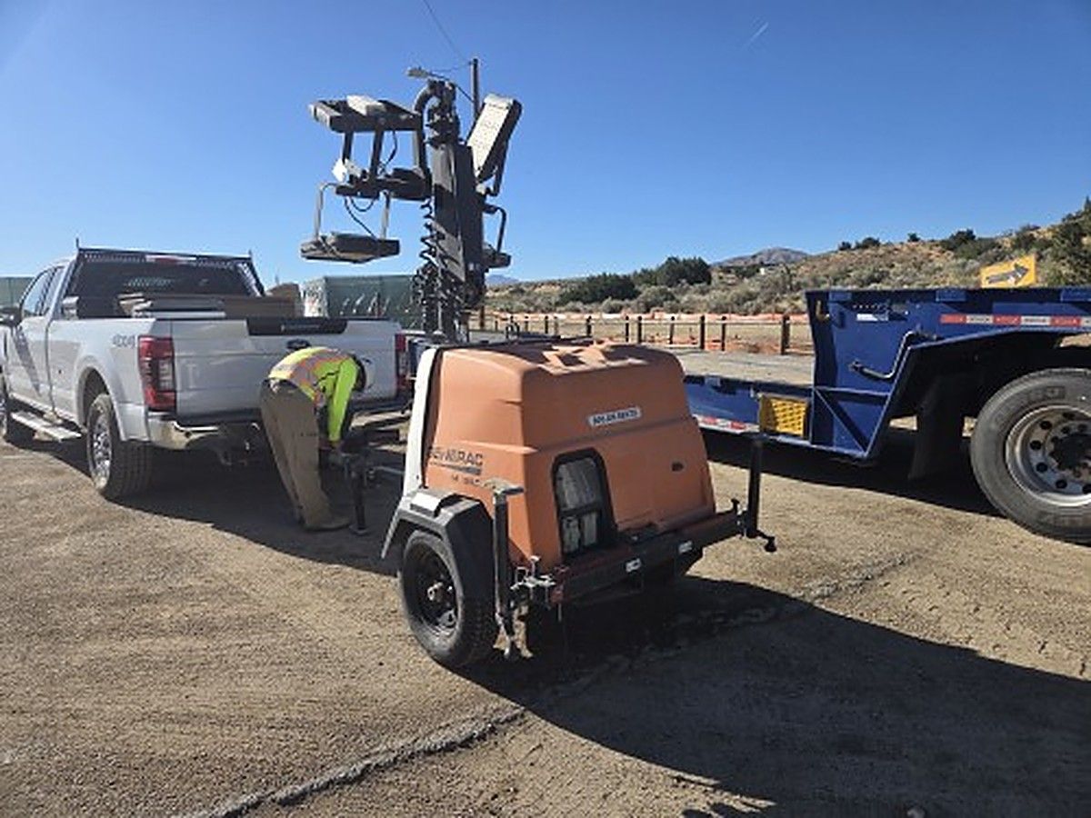 GENERAC MLT6SMDS photo 3