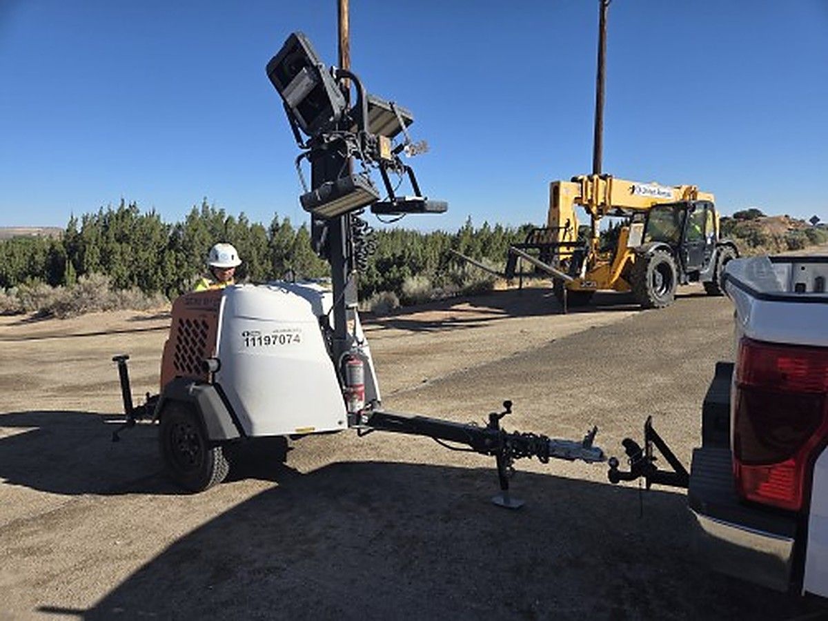 GENERAC MLT6SMDS photo 4
