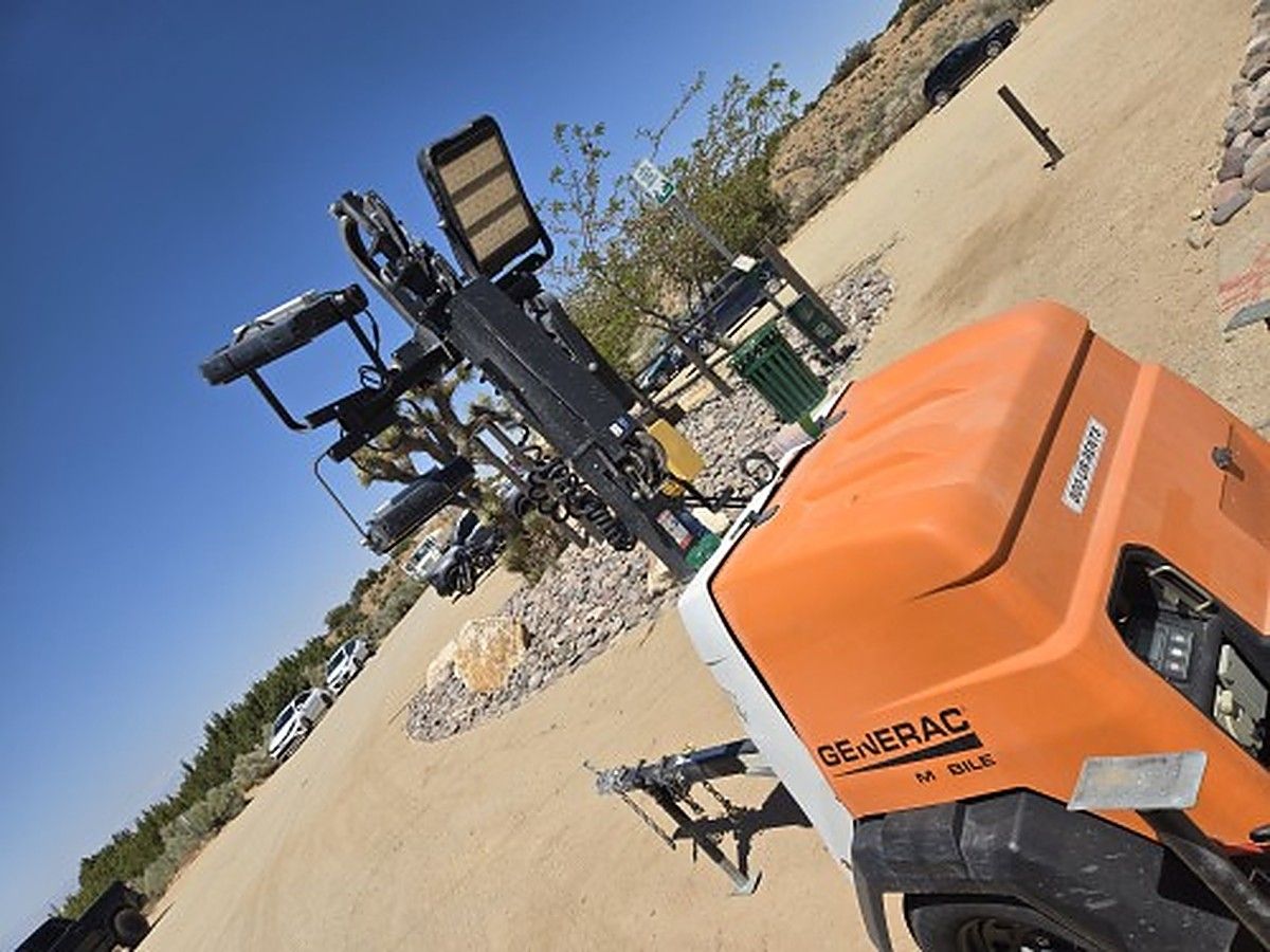 GENERAC MLT6SMDS photo 6