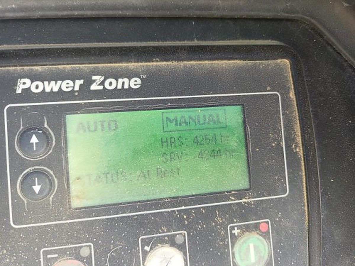 GENERAC MLT6SMDS photo 8