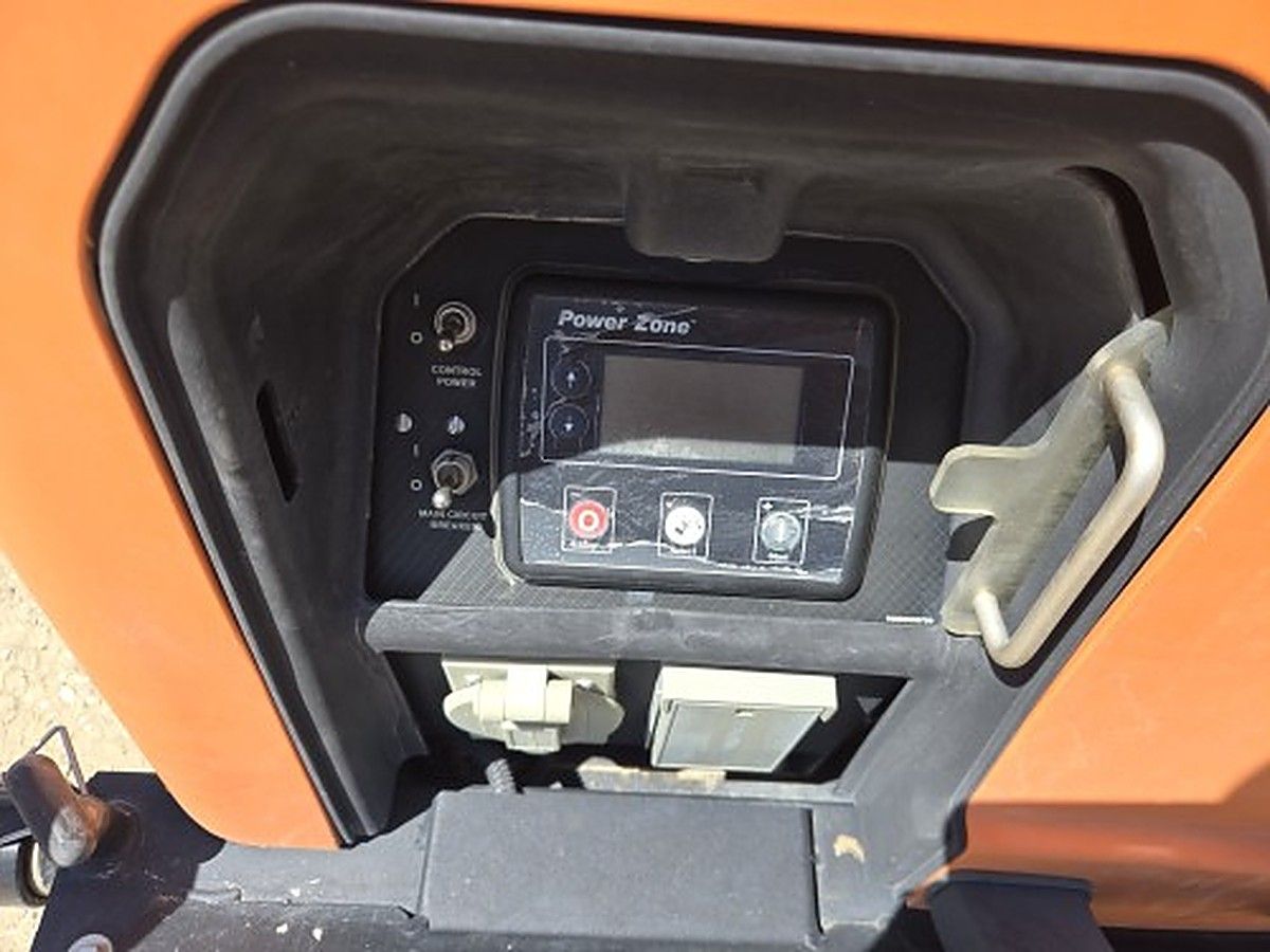 GENERAC MLT6SMDS photo 5