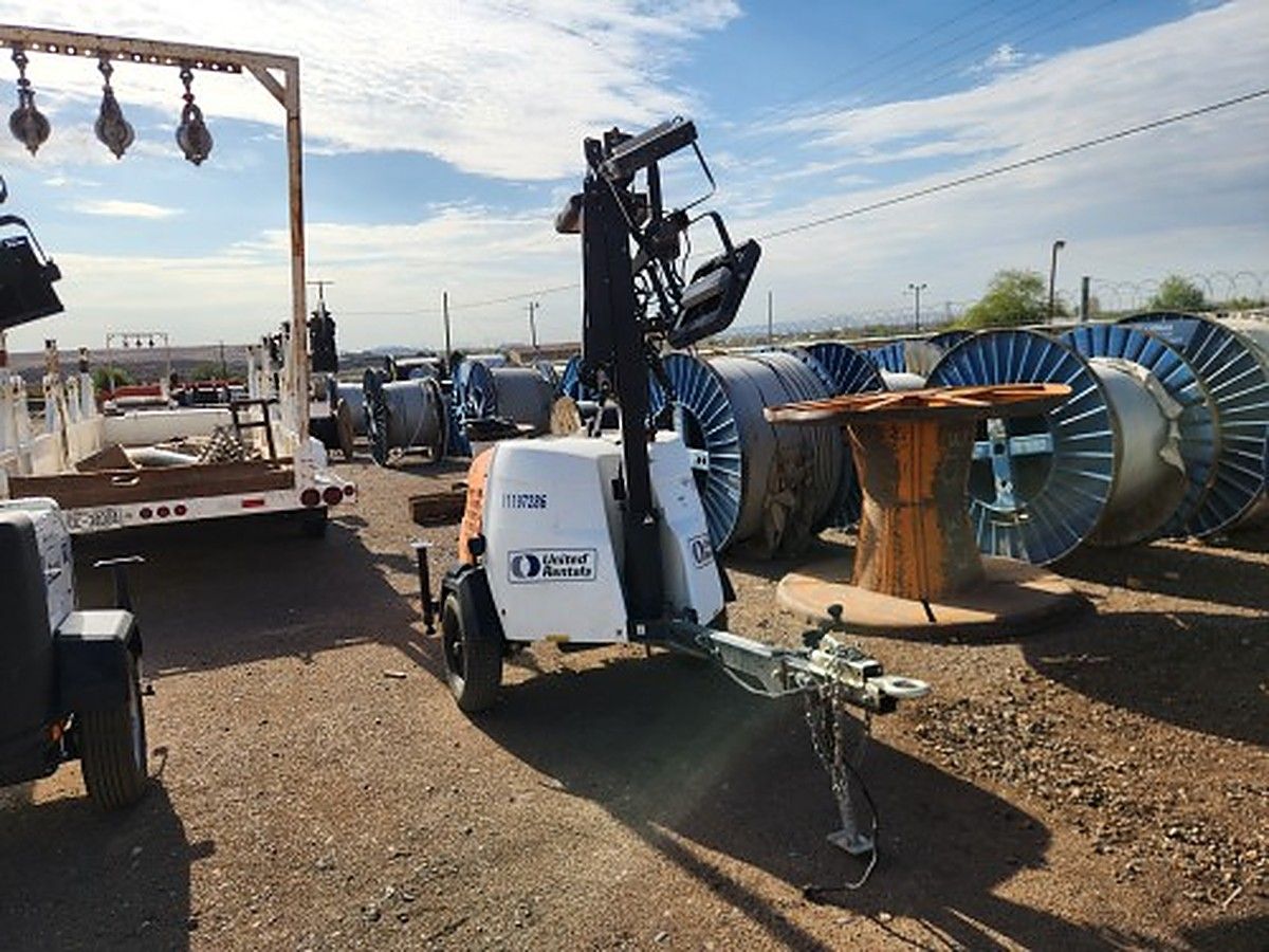 GENERAC MLT6SMDS photo 2