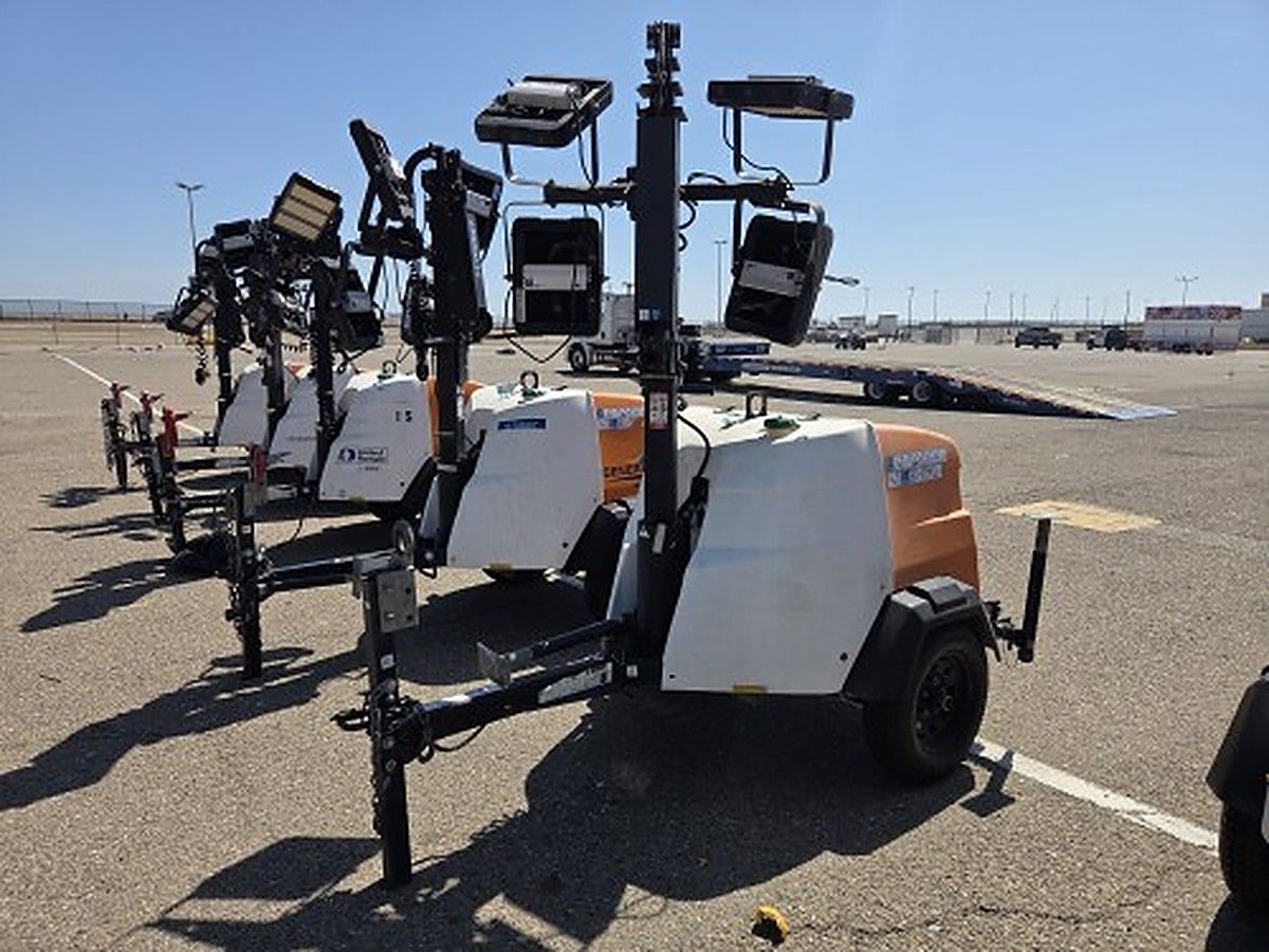 GENERAC MLT6SMDS photo 2