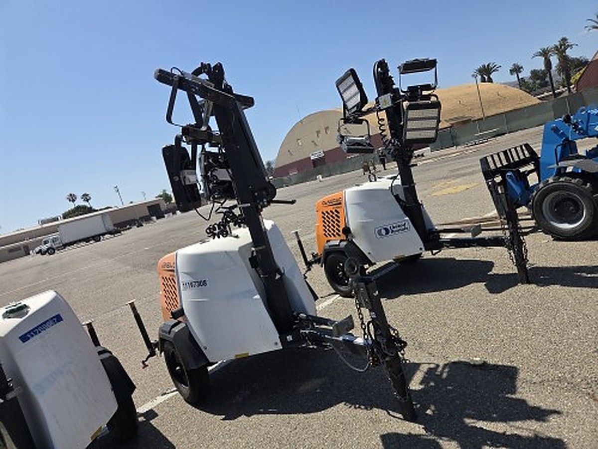 GENERAC MLT6SMDS photo 4