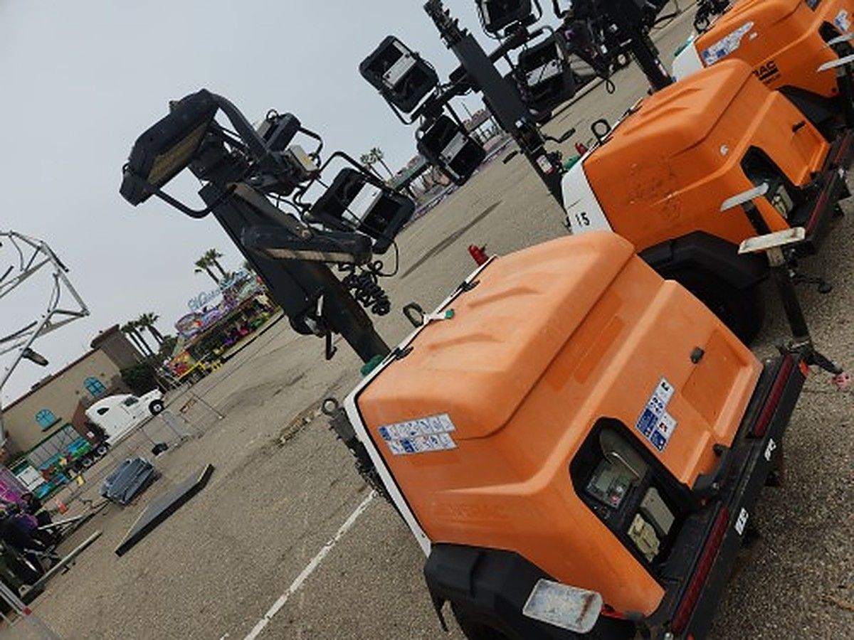 GENERAC MLT6SMDS photo 6