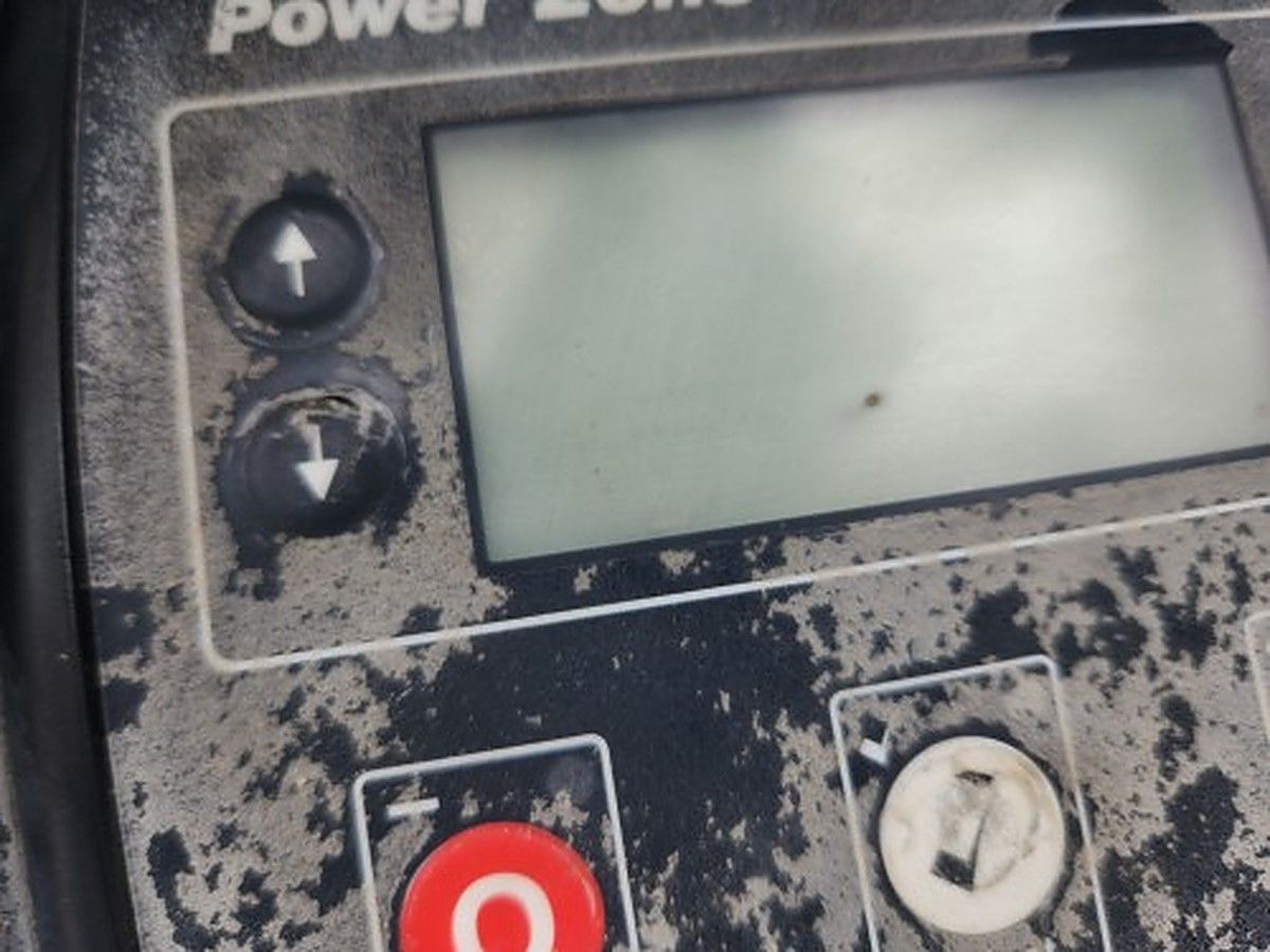 GENERAC MLT6SMDS photo 7