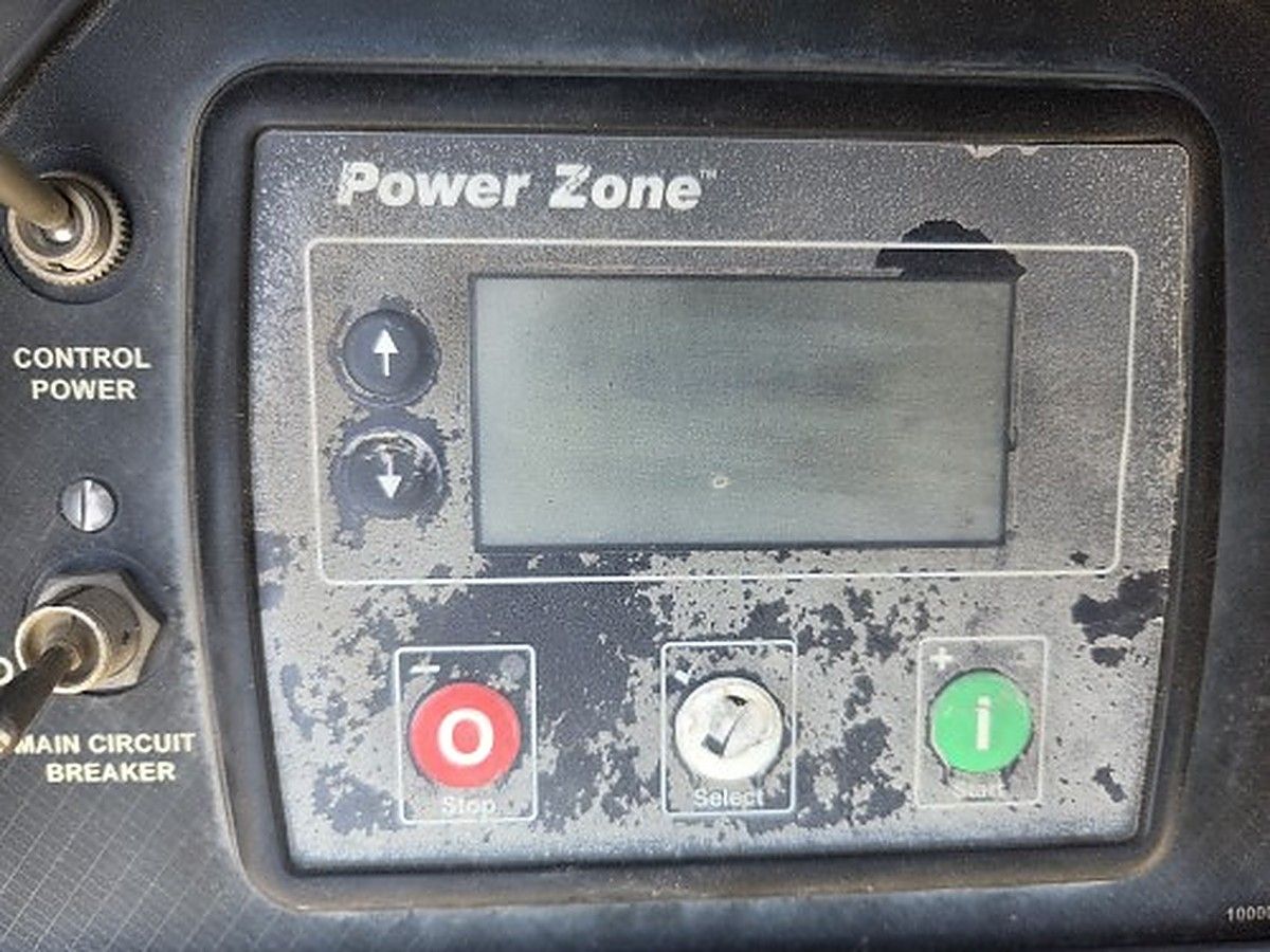 GENERAC MLT6SMDS photo 10