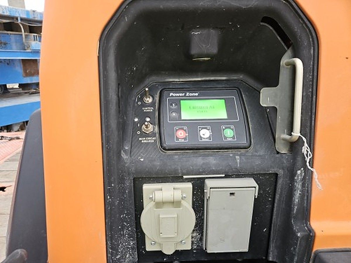 GENERAC MLT6SMDS photo 5