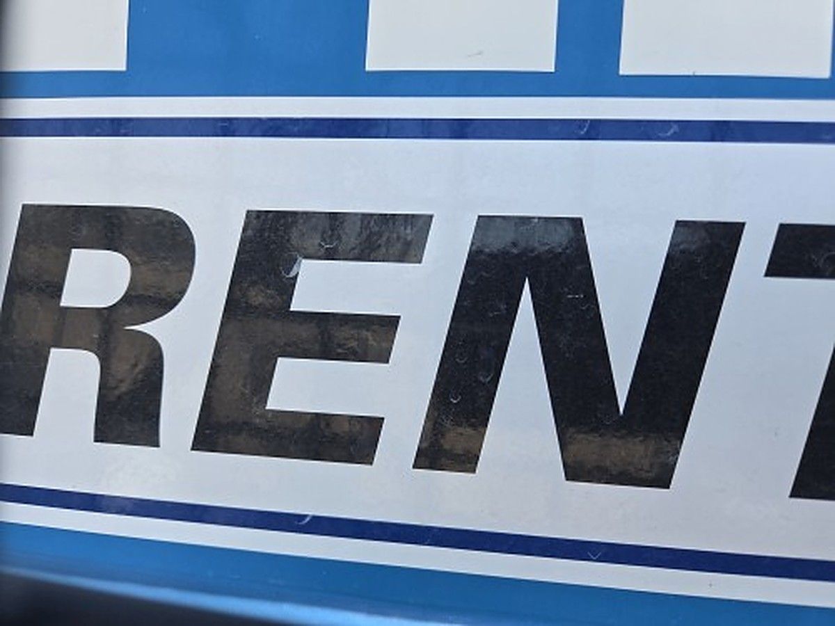 GENERAC MLT6SMDS photo 2