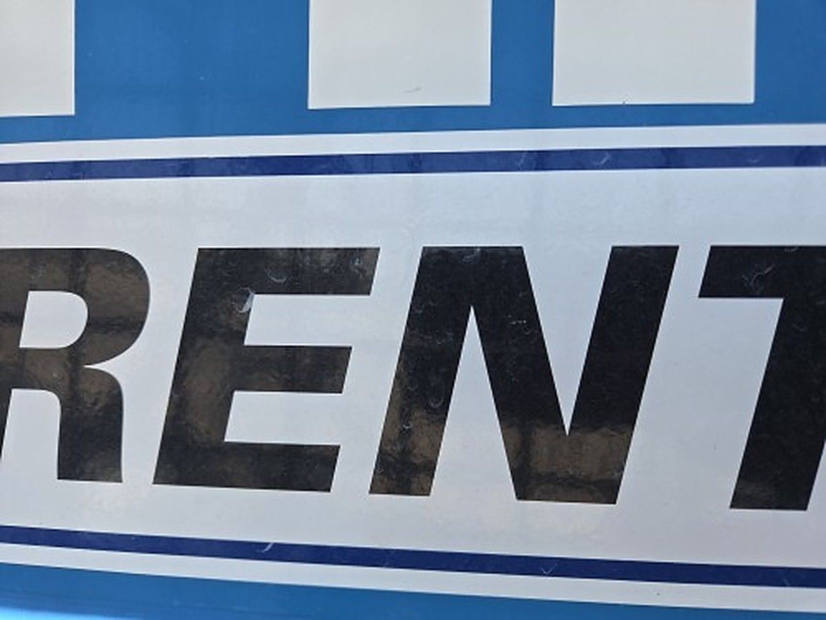 GENERAC MLT6SMDS photo 4