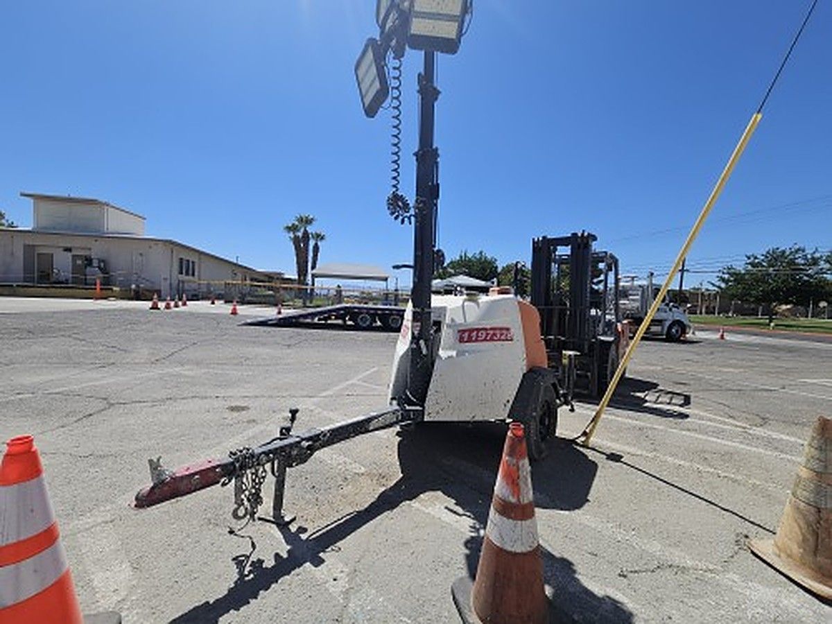 GENERAC MLT6SMDS photo 6
