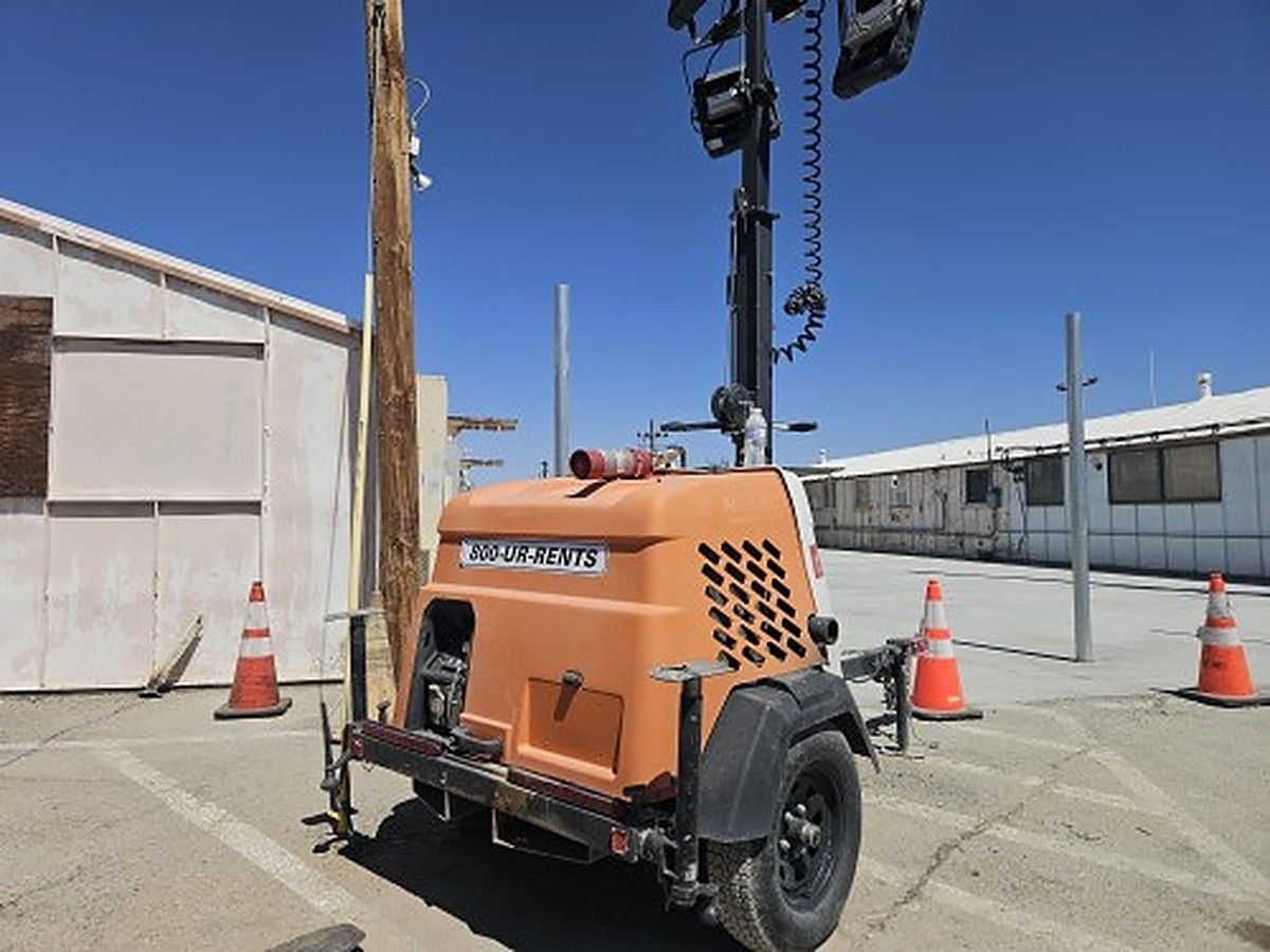 GENERAC MLT6SMDS photo 8