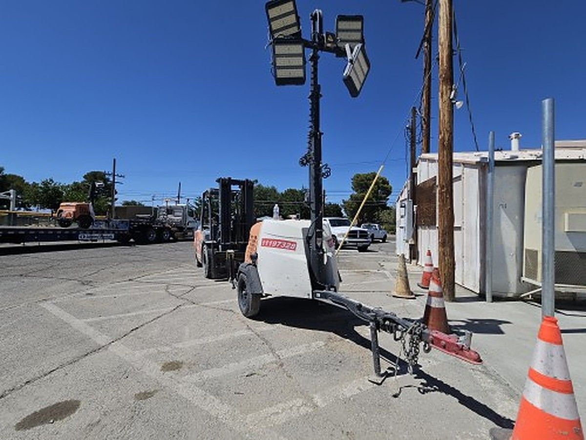 GENERAC MLT6SMDS photo 9